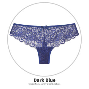 9082-dark-blue