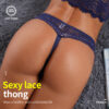 Sexy-Lace-Panties-Women-s-Panties-G-String-Thong-Female-Underwear-Sensual-Lingerie-Panties-Sexy-Lingerie-3 Lace G-String Thong