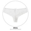 9082-white