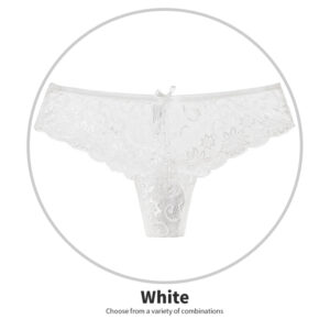 9082-white