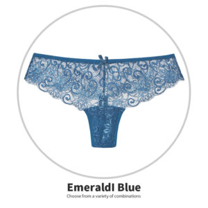 9082-bluegreen