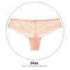 9082-skin