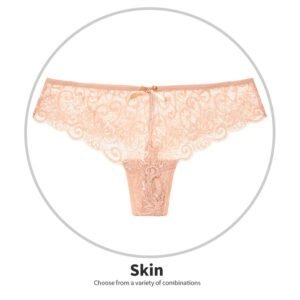 9082-skin