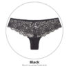 9082-black