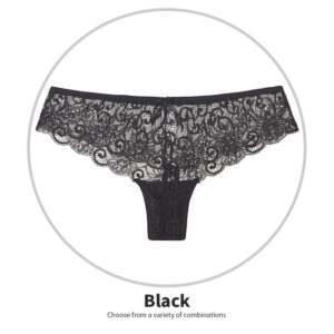 9082-black
