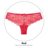 9082-red