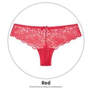 9082-red