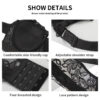 Lace Push Up Bra
