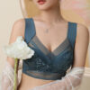 Lace Bralette