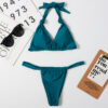 bluegreen