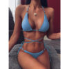 gray-blue