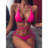 hot-pink