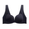 black-365458