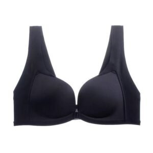 black-365458