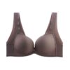 coffee-350850