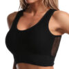 black-175