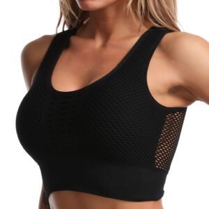 black-175