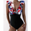 Sexy-Ruffle-Swimwear-One-Piece-Swimsuit-Women-2021-Bathing-Suits-Woman-Bodysuit-Swimming-for-Beachwear-Monokini Ruffle One Piece Swimsuit