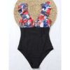 Sexy-Ruffle-Swimwear-One-Piece-Swimsuit-Women-2021-Bathing-Suits-Woman-Bodysuit-Swimming-for-Beachwear-Monokini-3 Ruffle One Piece Swimsuit