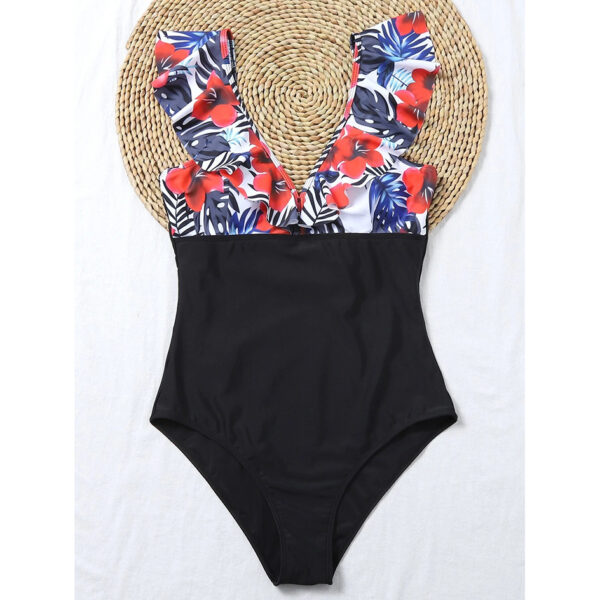 Sexy-Ruffle-Swimwear-One-Piece-Swimsuit-Women-2021-Bathing-Suits-Woman-Bodysuit-Swimming-for-Beachwear-Monokini-3 Ruffle One Piece Swimsuit