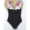 Sexy-Ruffle-Swimwear-One-Piece-Swimsuit-Women-2021-Bathing-Suits-Woman-Bodysuit-Swimming-for-Beachwear-Monokini-4 Ruffle One Piece Swimsuit