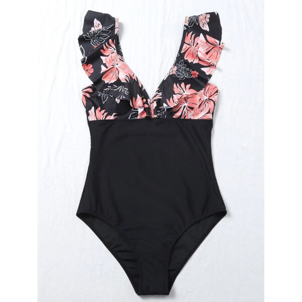 Sexy-Ruffle-Swimwear-One-Piece-Swimsuit-Women-2021-Bathing-Suits-Woman-Bodysuit-Swimming-for-Beachwear-Monokini-5 Ruffle One Piece Swimsuit