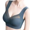 Wireless Bra