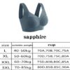 sapphire