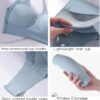 Wireless Bra