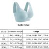 light-blue