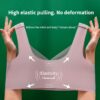 Wireless Bra