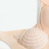 Wireless Bra