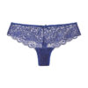 darkblue
