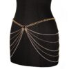 Sexy-Waist-Chain-Belt-Layered-Rhinestone-Belly-Body-Chain-Fashion-Trend-Jewelry-For-Women-Festival-Rave-5 Rhinestone Waist Chain