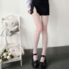 medium-mesh-white