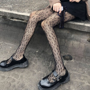 leopard-black