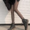 grid-black