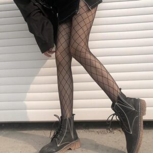 grid-black