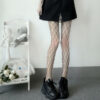 large-mesh-black
