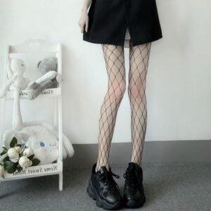 large-mesh-black