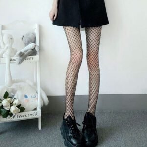 medium-mesh-black