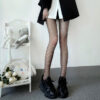small-mesh-black