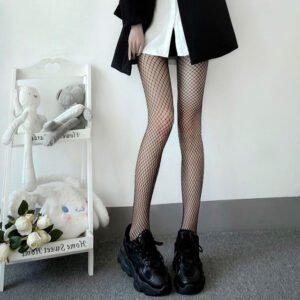 small-mesh-black