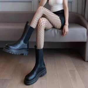 black-2