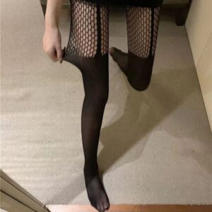 black-5