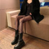 black-7