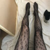 black-10