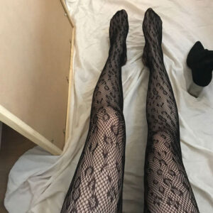 black-10