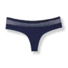 darkblue