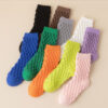 Ankle High Socks